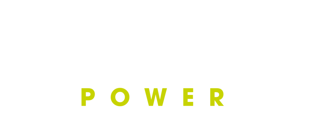 Innov8 Power