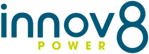 Innov8 Power